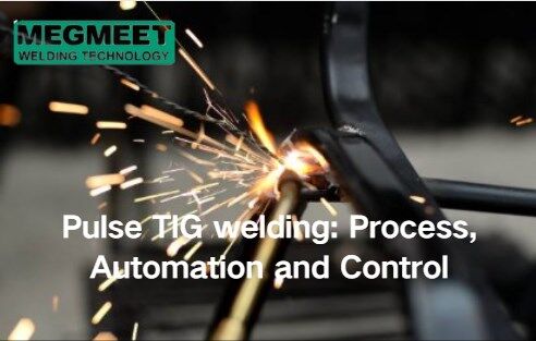 Pulse TIG welding Process, Automation and Control.jpg